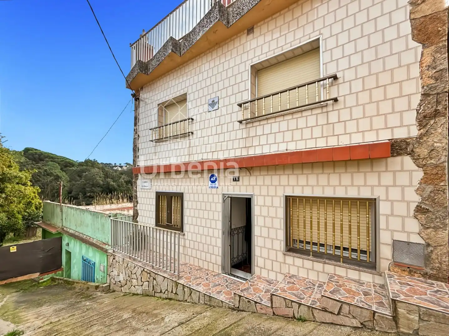 Maison mitoyenne à vendre à Mont Ferrant - Joan Carles I, imagen 31