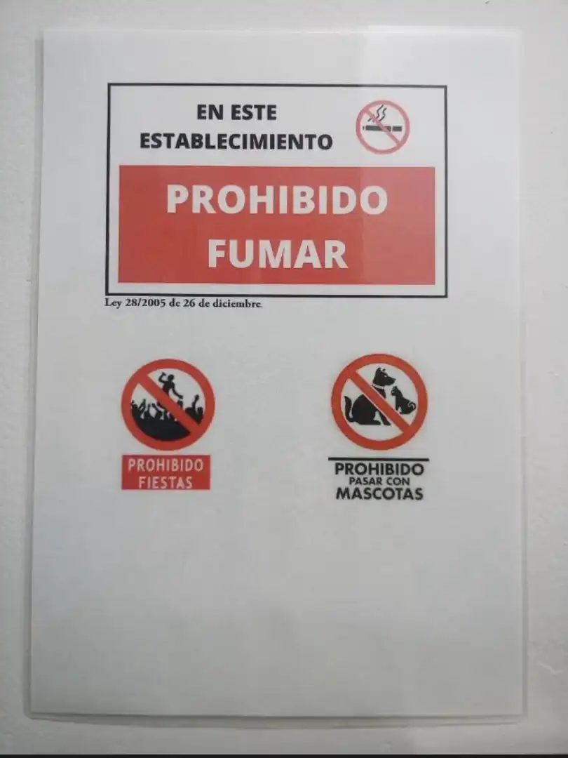 Study for rent in Avenida Gamonal, 7, Parque de la Paloma