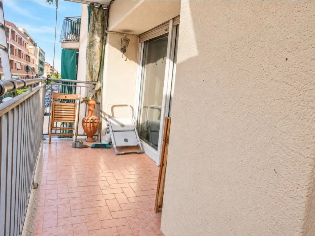 Appartement à vendre à Calle Barcelona, imagen 7