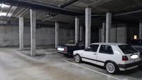 Parkplatz von Garage miete in Gondomar