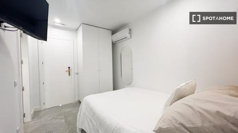 Foto 4 de Casa o xalet per a compartir a Palacio,  Madrid Capital