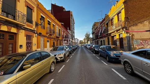 Foto 2 de Casa o xalet en venda a Bonifacio Ferrer, La Raïosa, Valencia