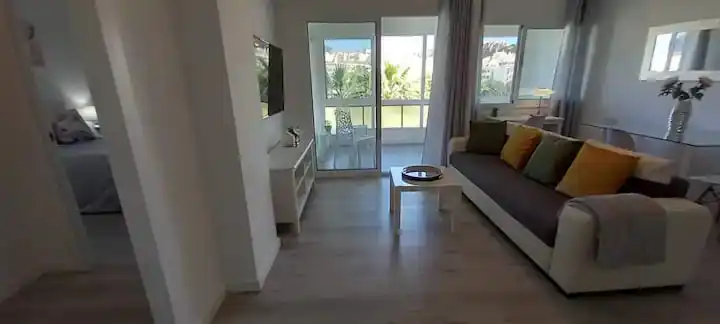 Flat with lift for sale in Nueva, imagen 2
