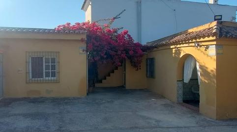 Foto 3 de Casa o chalet en venta en La Coquina, Chiclana de la Frontera