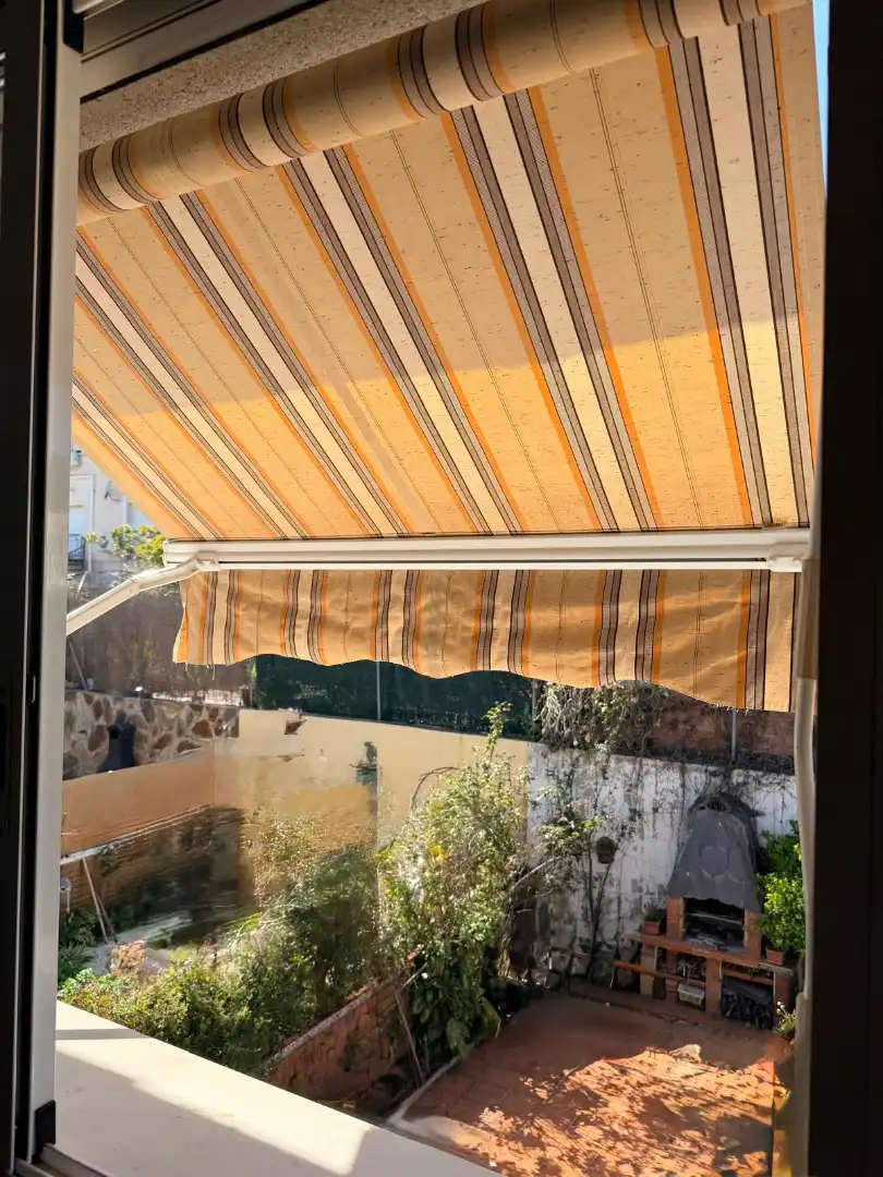Casa con jardín en venta en Ponent, imagen 18