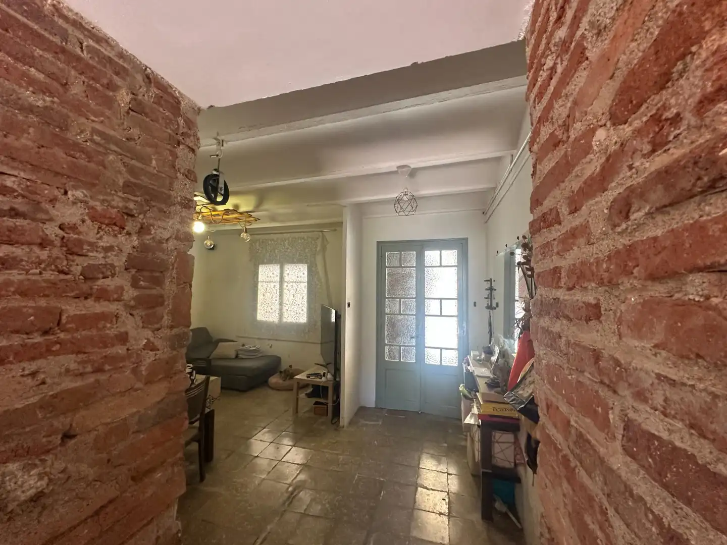Houses for sale in Sant Antoni de Vilamajor