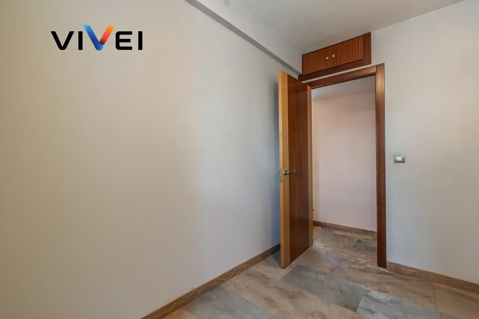 Habitación de Ático en venta en Carabanchel
