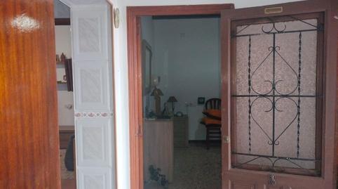 Foto 3 de Casa o xalet en venda a Núcleo urbano, Chiclana de la Frontera