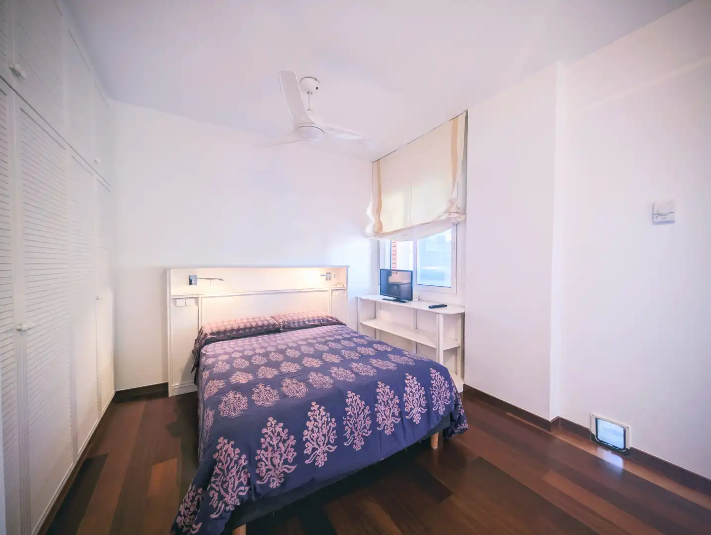 Flat for rent in Avinguda de Mistral, Sant Antoni