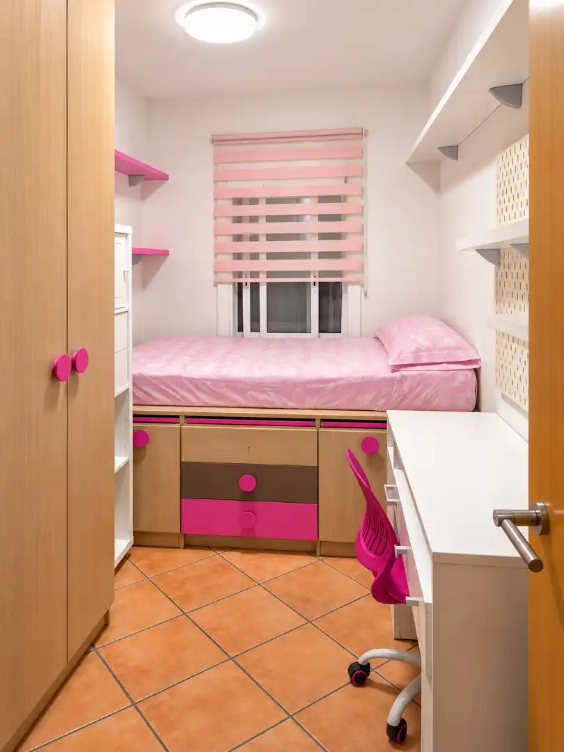 Piso con ascensor en venta en Carrer de Camprodon 30, imagen 27