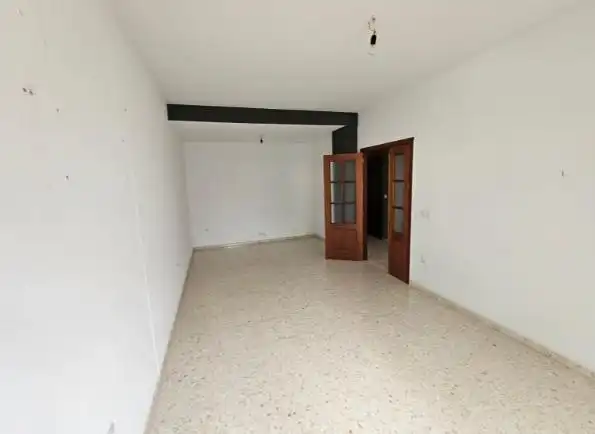 Haus zum Verkauf in Las Margaritas