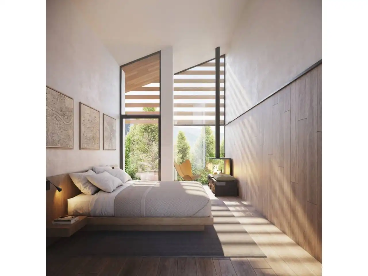 Terreno residenziale in vendita a Sispony, imagen 2