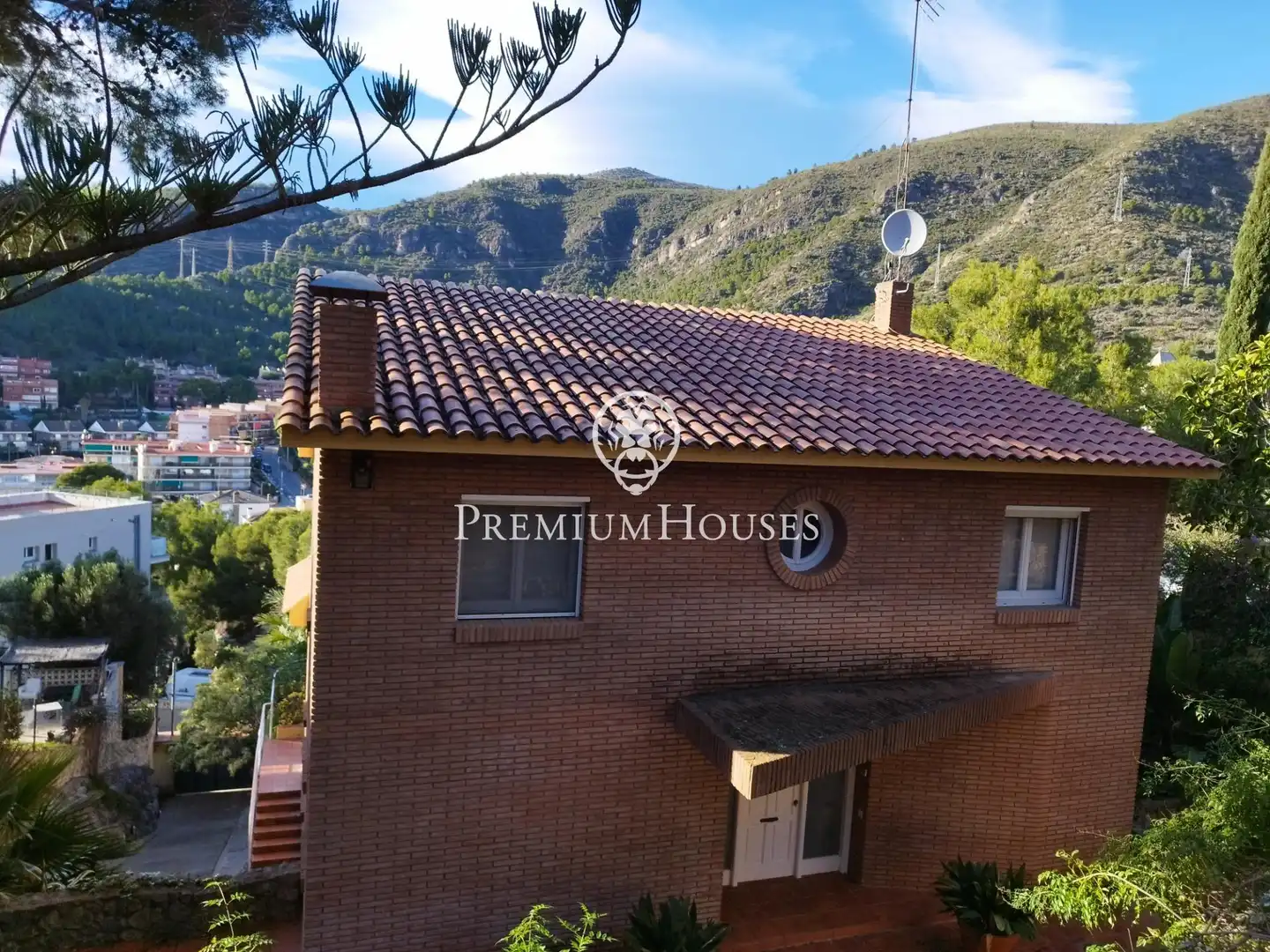 Haus mit Terrasse zum Verkauf in El Poal, imagen 9