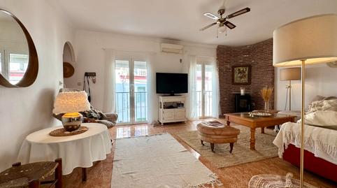 Photo 3 of Duplex for sale in Calle Calvario, Álora, Málaga