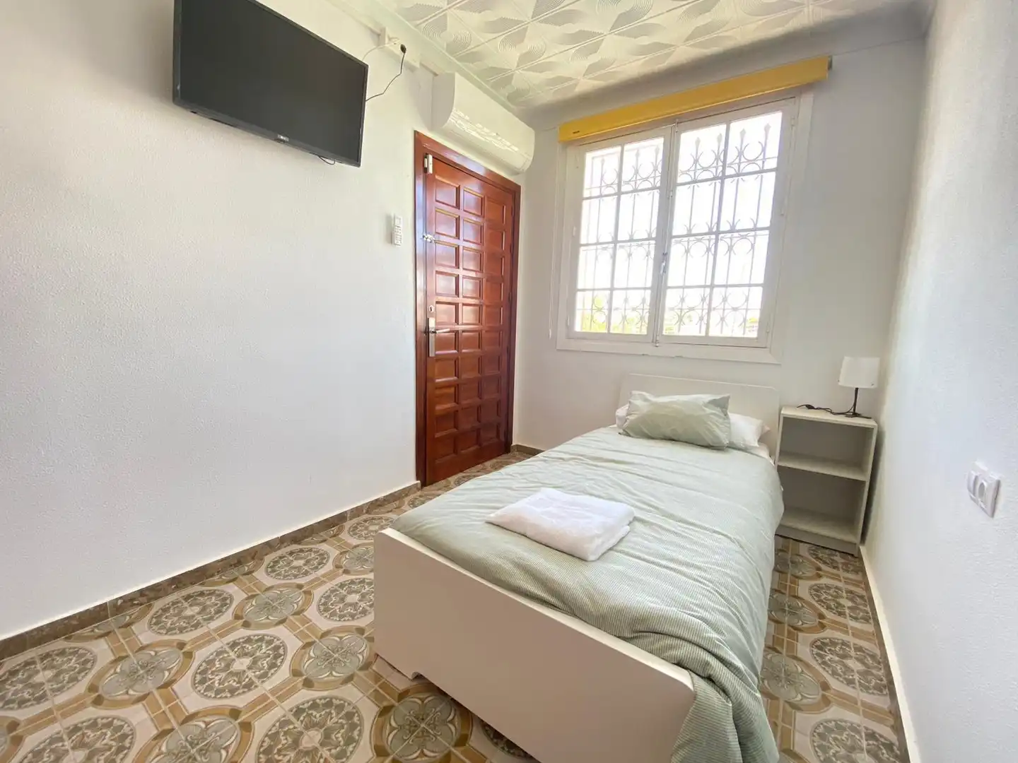Casa o chalet en venta en Purias
