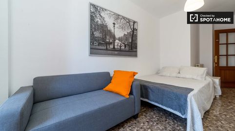 Photo 2 of Room in Penya - Roja - Avda. Francia, Valencia Capital