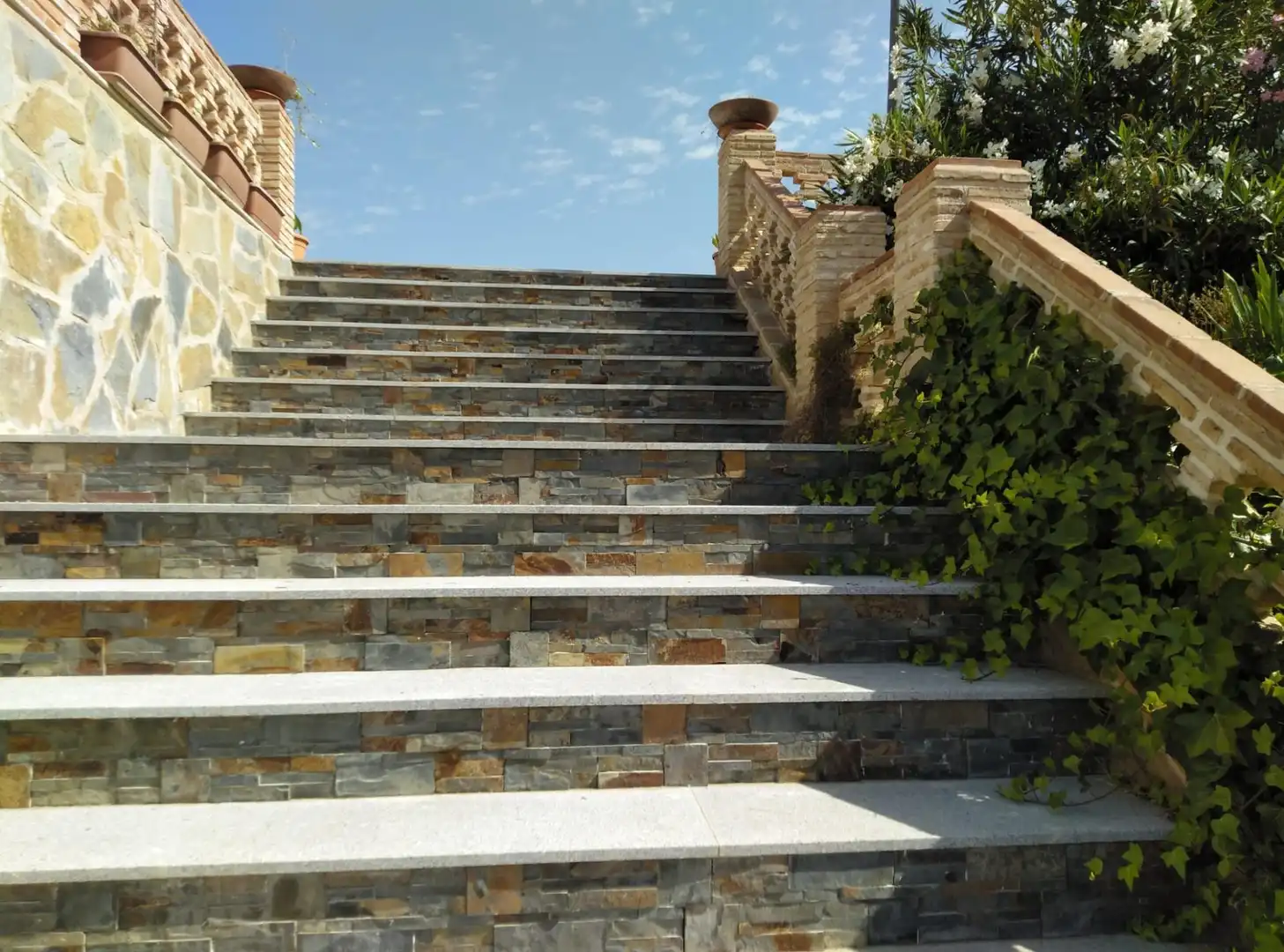 Chalet en venta en CERRO PALOS poligono 45 parcela 63, imagen 63