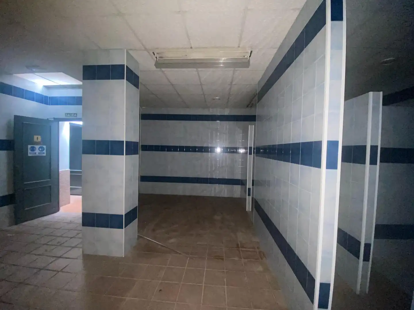 Local commercial à vendre à Zona Avenida al Vedat, imagen 15