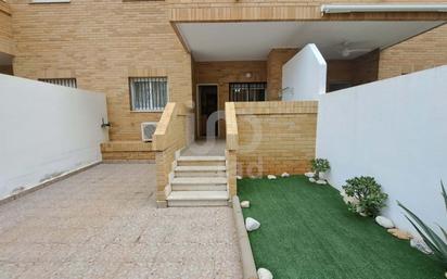 Flat for sale in Oropesa del Mar / Orpesa  with Terrace and Swimming Pool