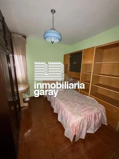 Casa con giardino in vendita a Trespaderne, imagen 20