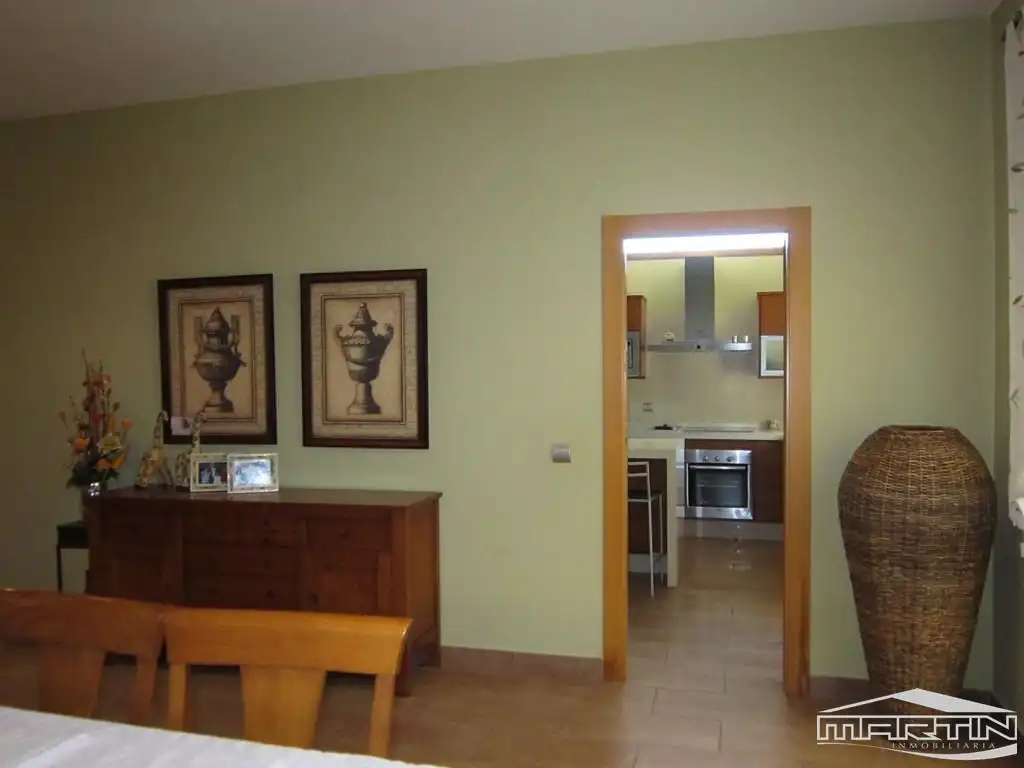 Maison avec piscine à vendre à Las Vegas - Campoaras, imagen 51