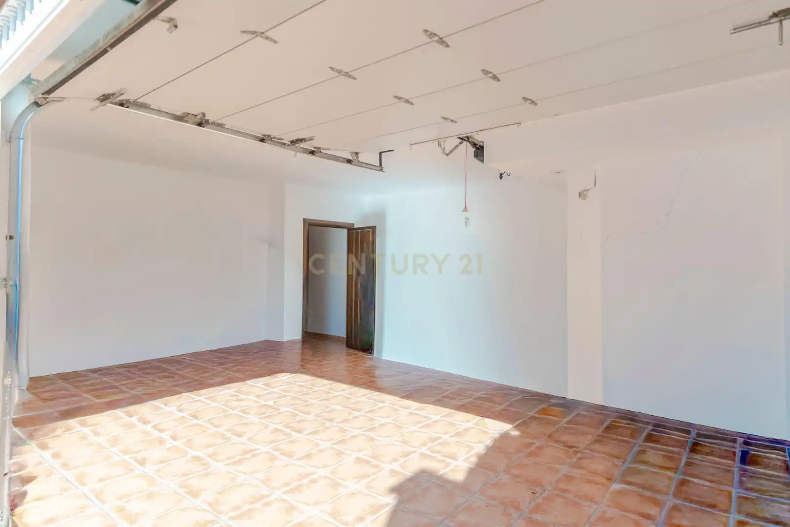 Casa o xalet en venda en Albolote amb Aire condicionat, Traster i Piscina