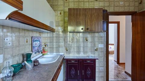 Foto 5 de Piso en venta en Puente Tablas - Puente Nuevo - Cerro Molina,  Jaén Capital