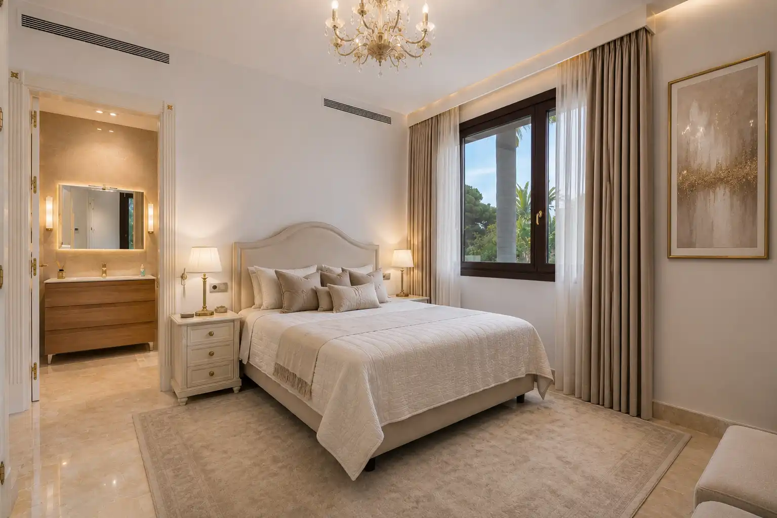 Casa amb terrassa en venda a Benamara - Atalaya, imagen 20