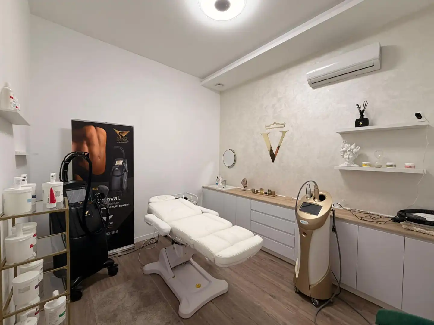 Locale commerciale in cessione a Calle PEBRELLA, imagen 7