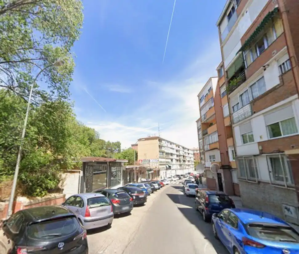 Wohnung zum Verkauf in VILLAMANIN 23, imagen 11