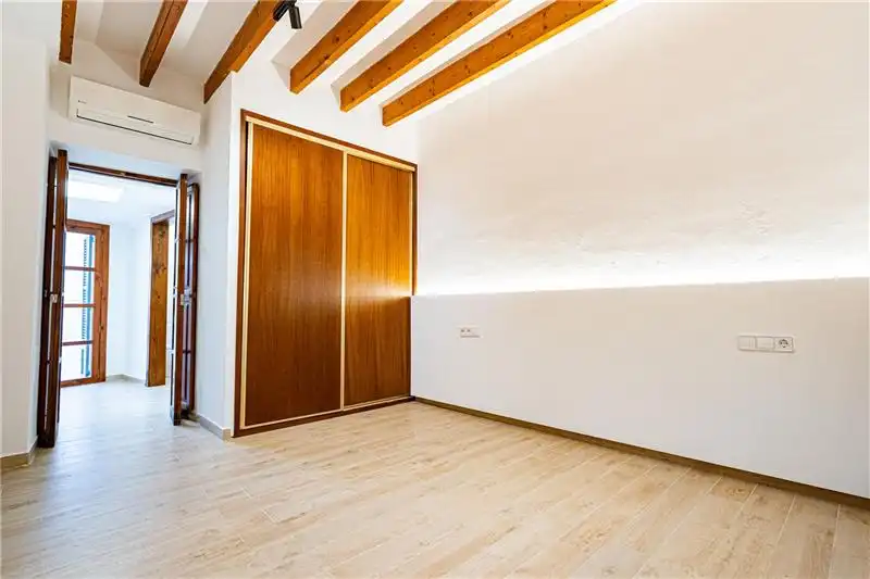 Planta baja en venta en Santa Eugènia con Aire acondicionado y Terraza