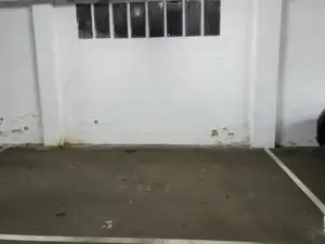 Aparcament en venda a Este, imagen 2