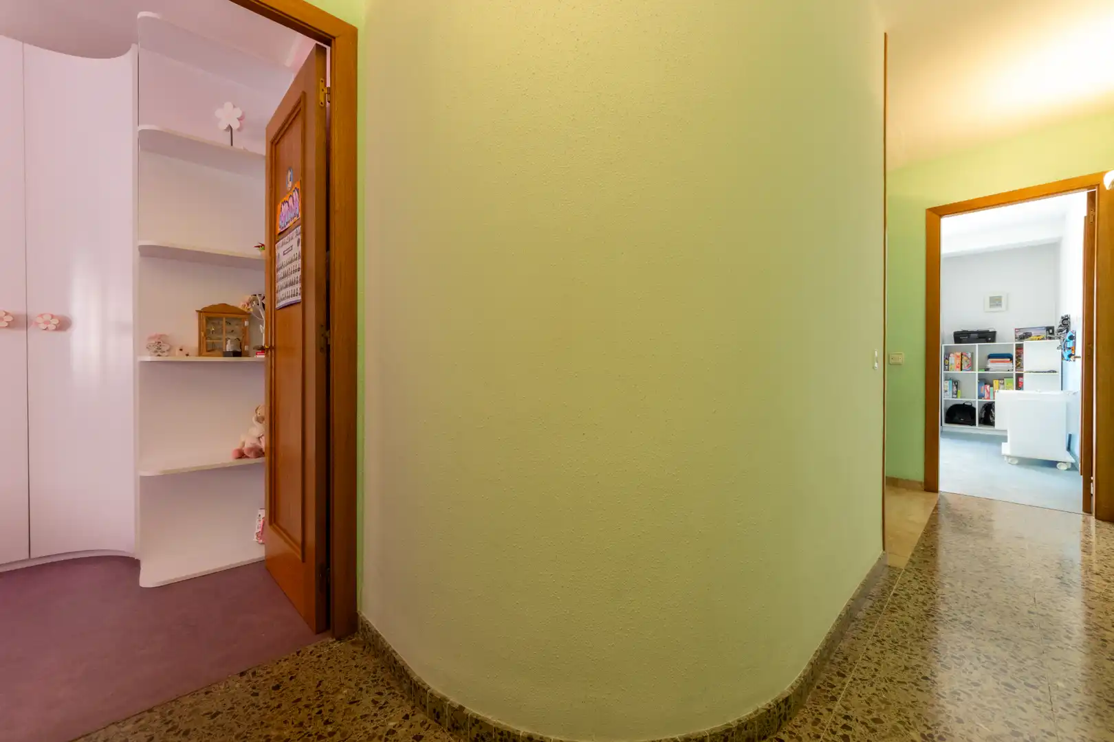 Casa adosada en venta en Vila-seca con Calefacción, Trastero y Amueblado
