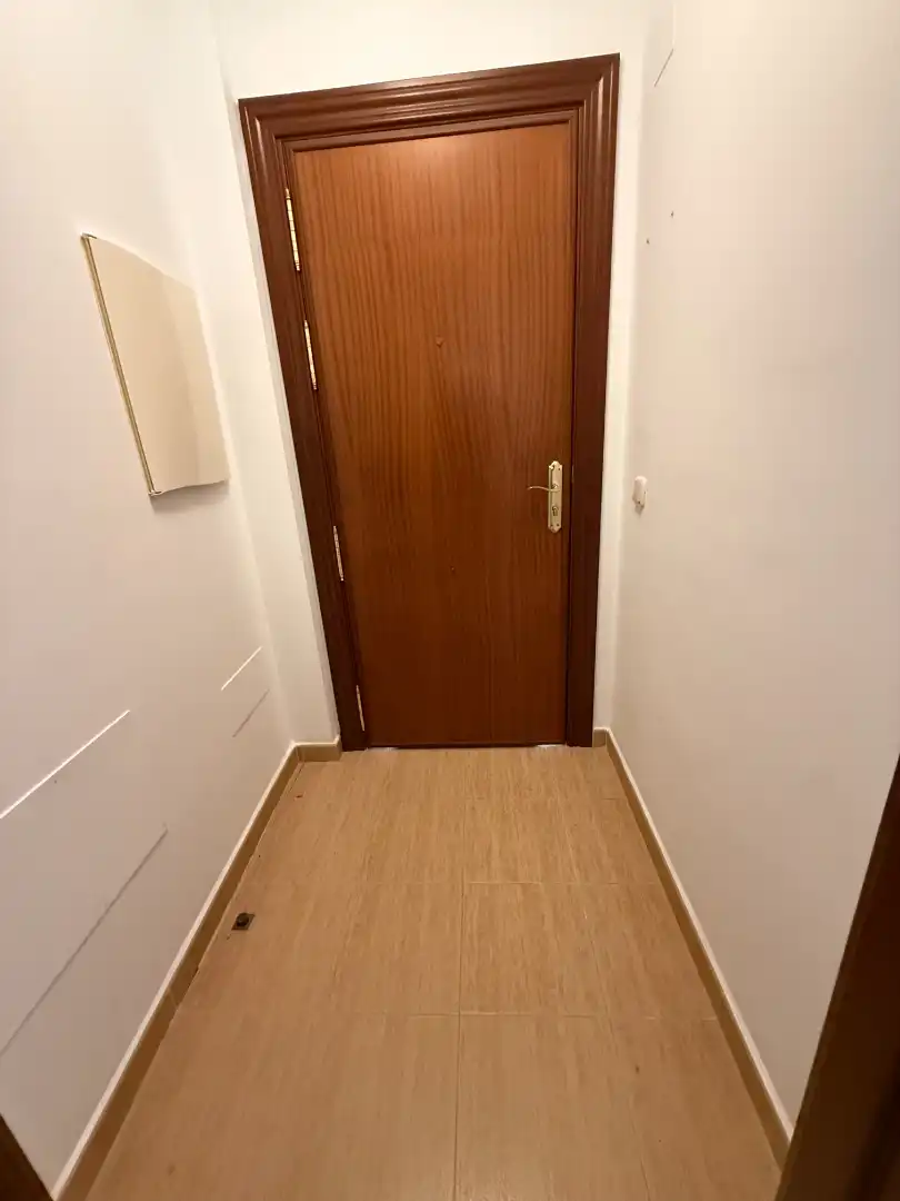 Flat for rent in Cártama  with Air Conditioner, Furnished and Balcony
