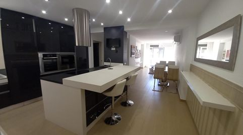 Foto 5 de Piso en venta en Ciudad Jardín - Zoco, Córdoba Capital