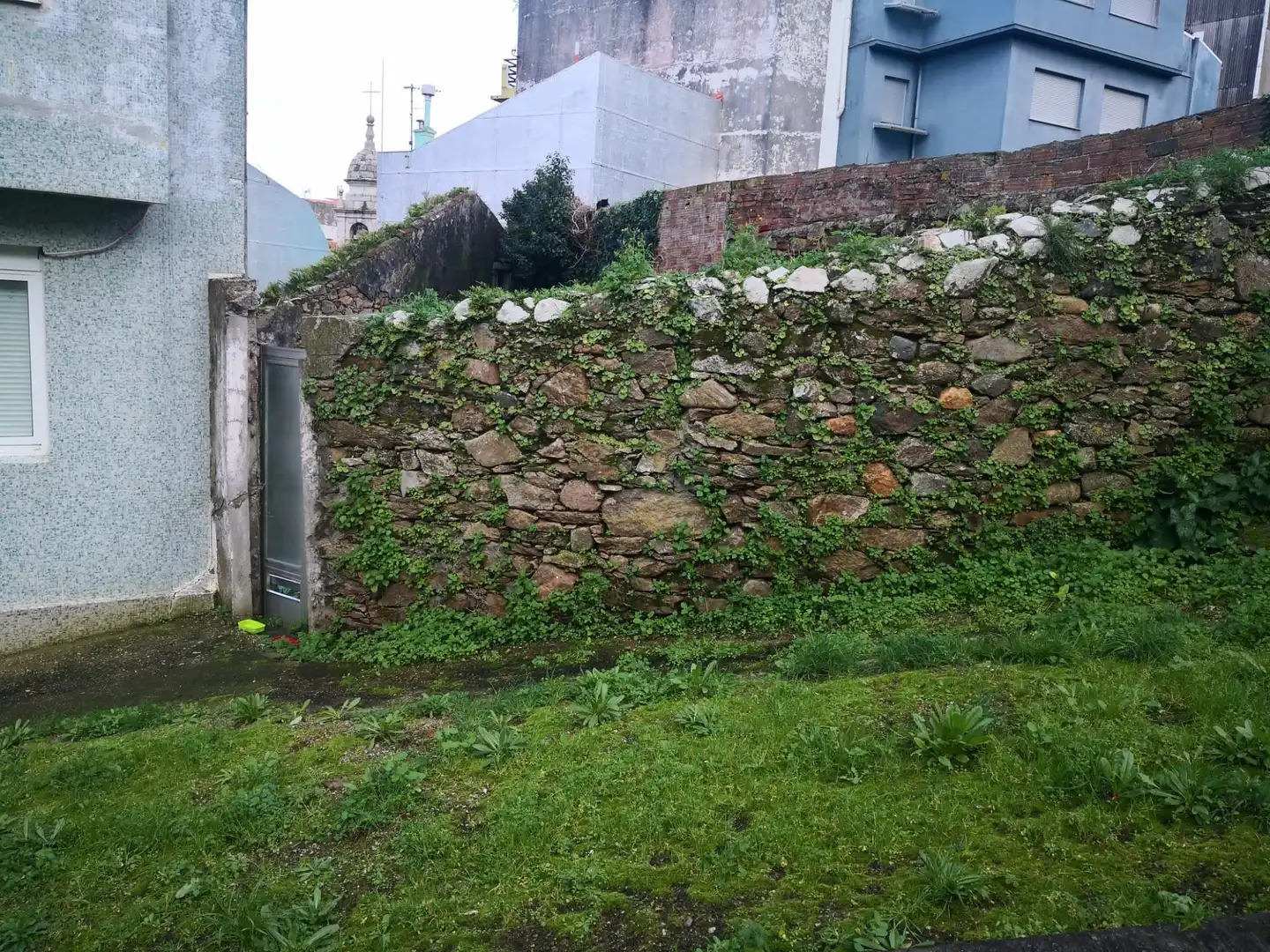 Terreni e lotti in vendita a Malpica de Bergantiños, imagen 9