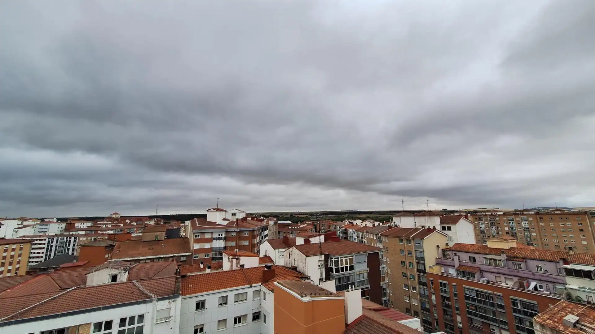 Pis amb ascensor en venda a Capiscol - Gamonal, imagen 17