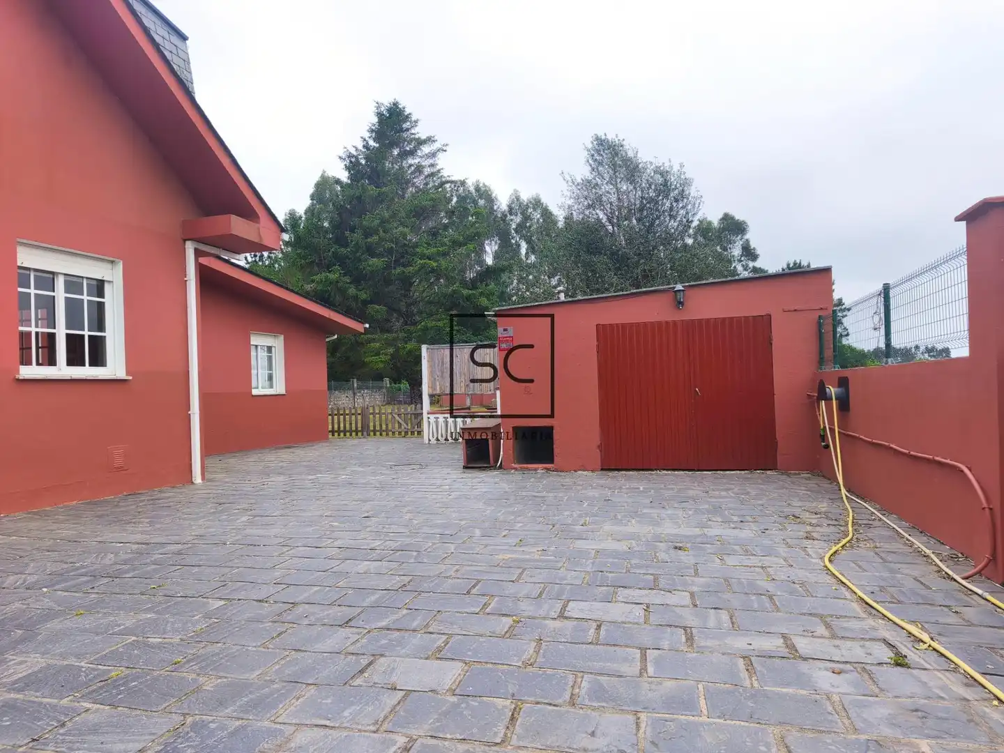 Chalet en venta en Lugar SAN ANDRE, imagen 41