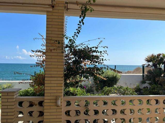 Casa-chalet en Venta en Ciutat del Transport - La Salera