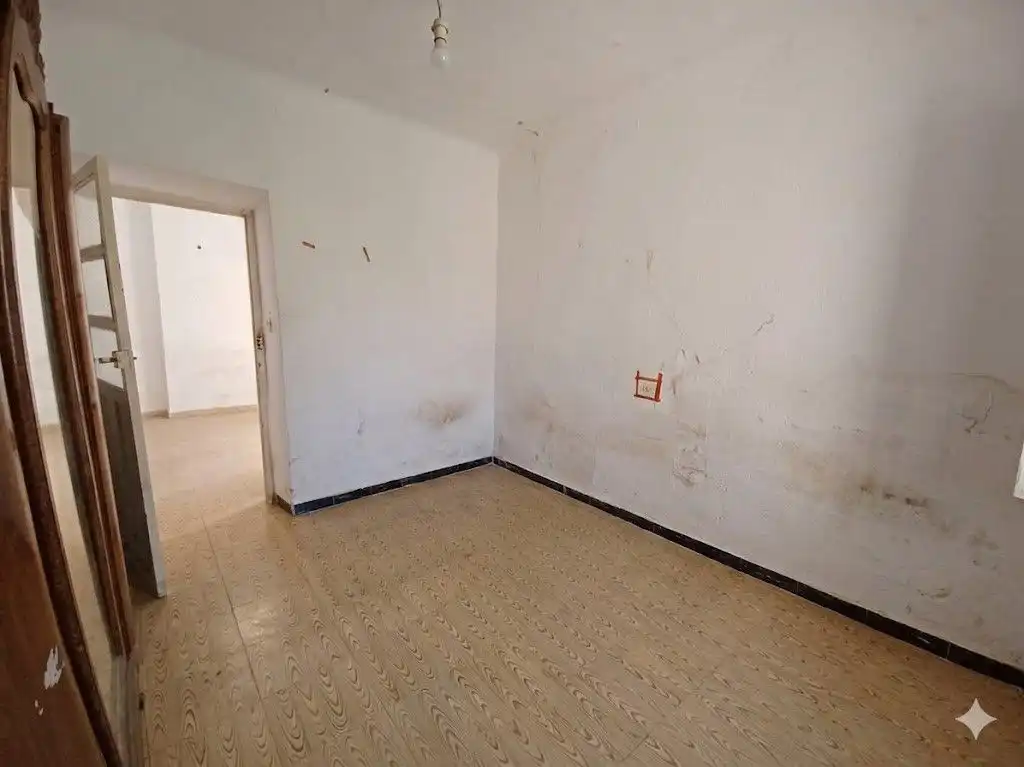 Casa in vendita a La Roda, imagen 12