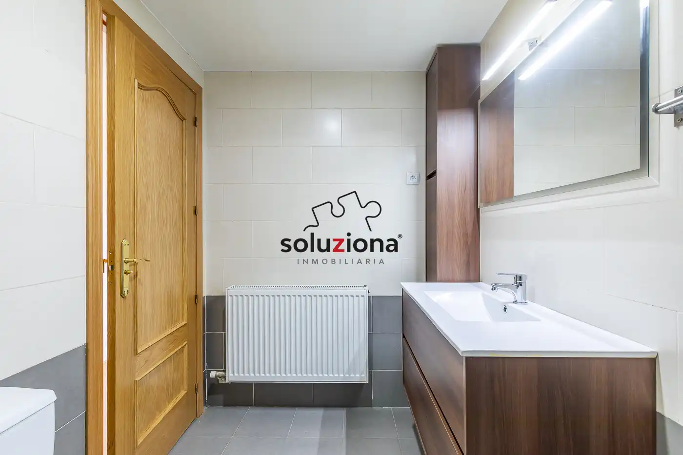 Appartamento con ascensore in vendita a Calle Manuel Vazquez Montalban, imagen 19