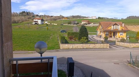 Foto 3 de Dúplex en venta en Llano, 6, Udías, Cantabria