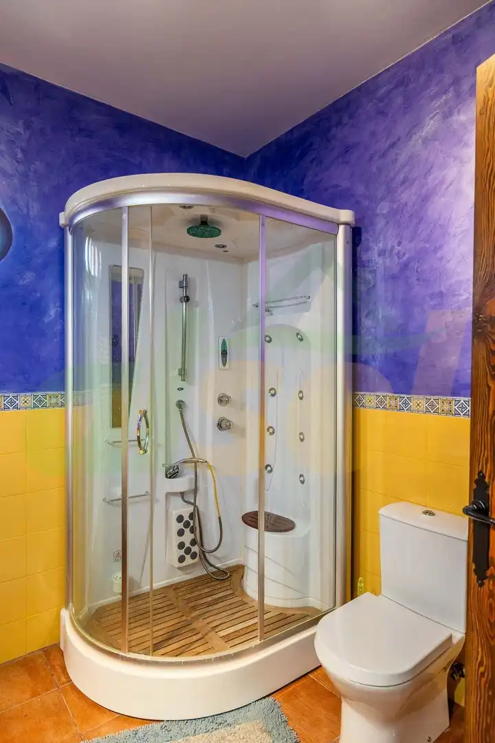 Casa rústica en venta en Polígono Pollitos 62, imagen 90
