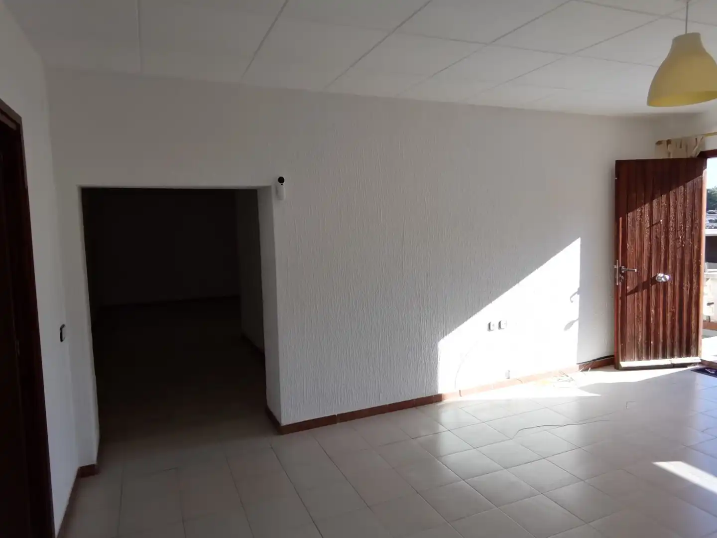 Houses for sale in Jorba  with Air Conditioner, Heating and Private garden