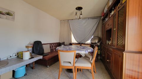 Foto 2 de Pis en venda a Olot, Girona