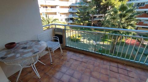 Photo 2 of Flat for sale in Centre, Tarragona