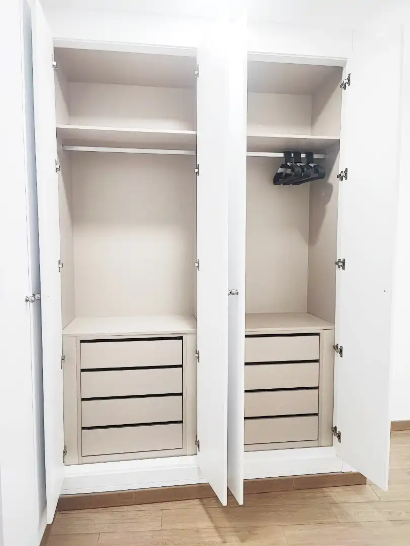 Flat with lift to rent in Avenida de España 50, imagen 11