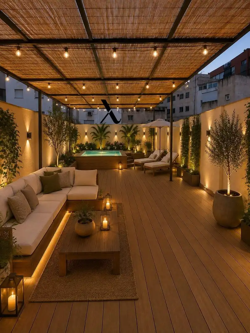 Appartement compact avec ascenseur à vendre à Plaza Plaza Colón, imagen 8
