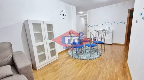 Photo 5 of Attic for rent in Calle Joaquin Fdez Sestelo, Salceda de Caselas, Pontevedra