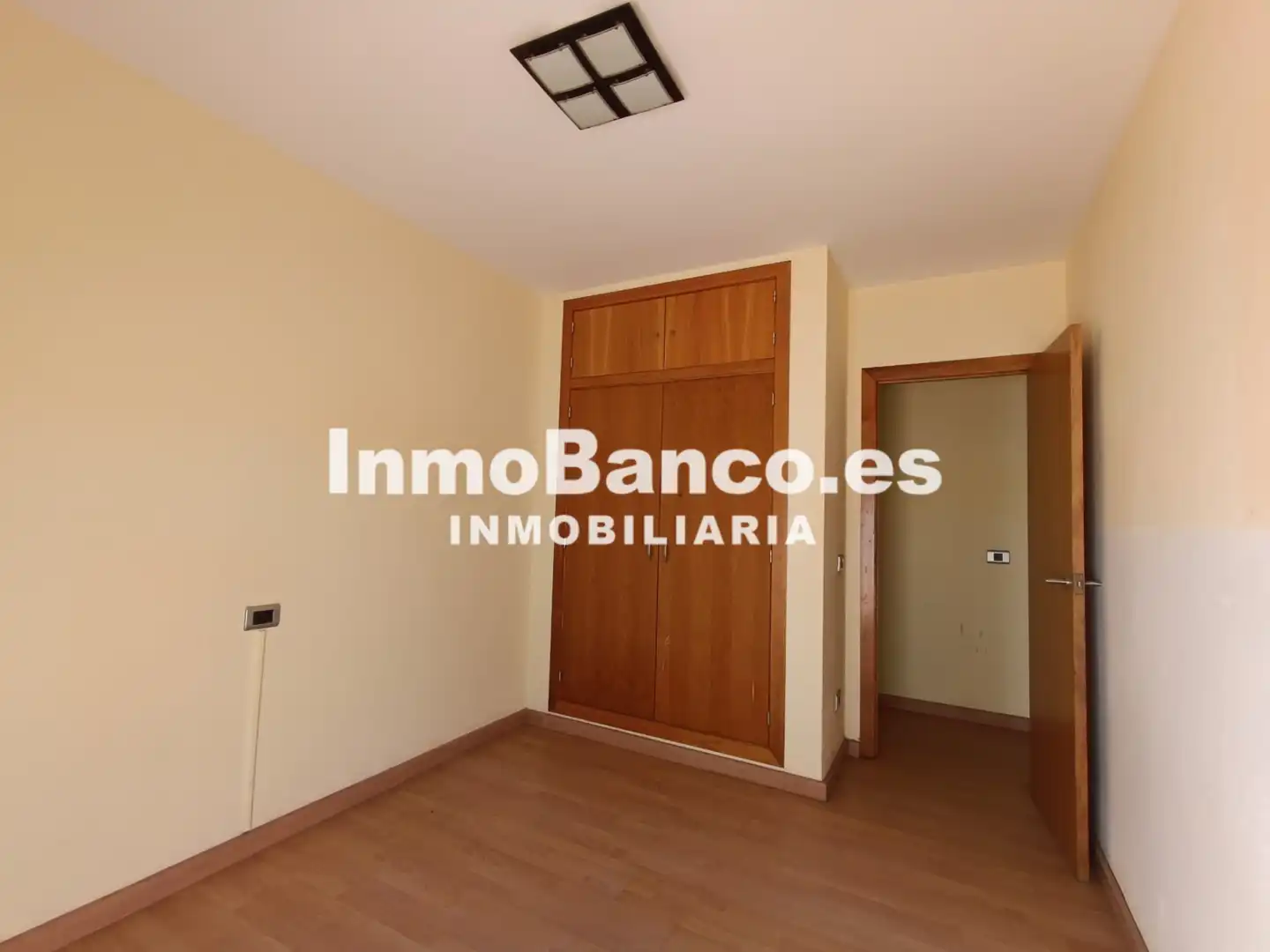 Piso con terraza en venta en Carrer V Blasco Ibáñez 48, imagen 14